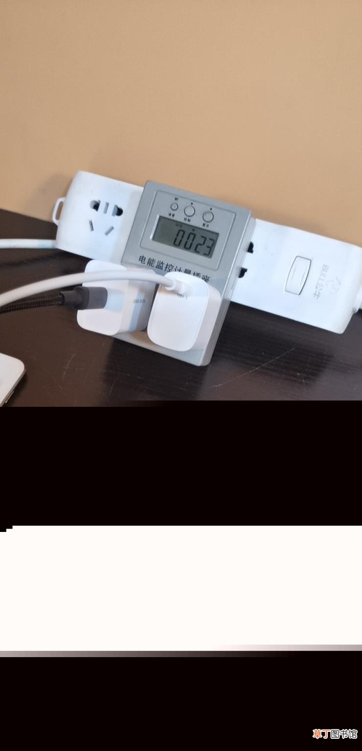 ipad充电多久充满正常 正常ipad充电时间详解