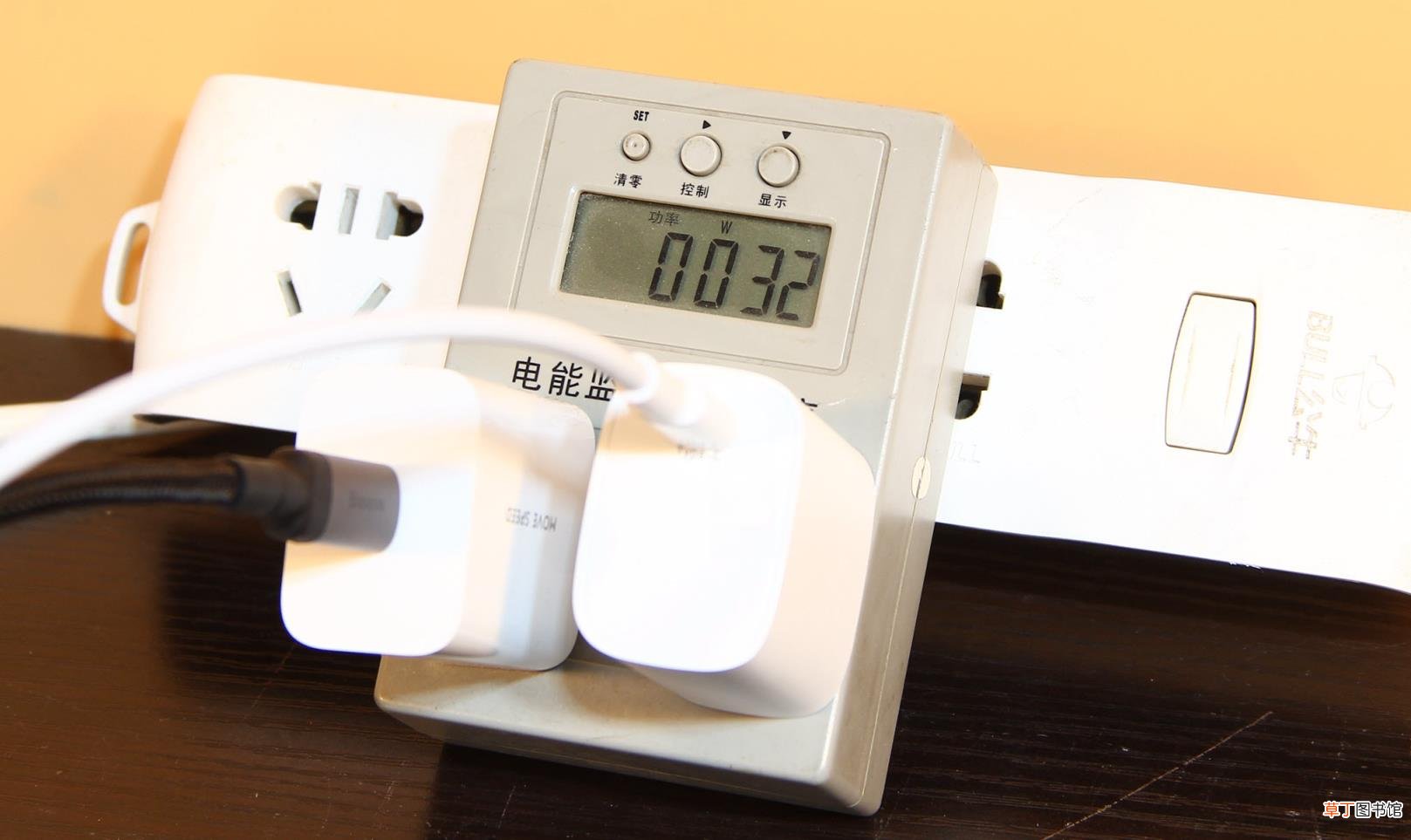 ipad充电多久充满正常 正常ipad充电时间详解