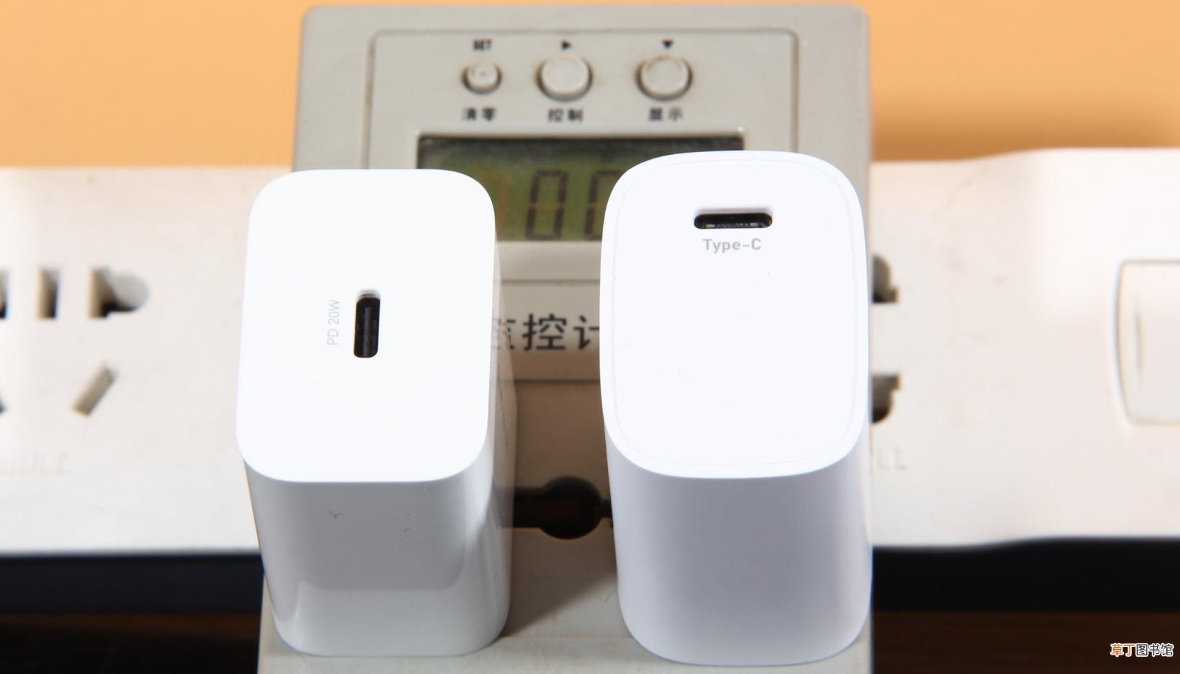 ipad充电多久充满正常 正常ipad充电时间详解