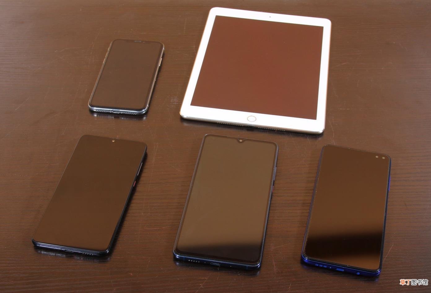 ipad充电多久充满正常 正常ipad充电时间详解