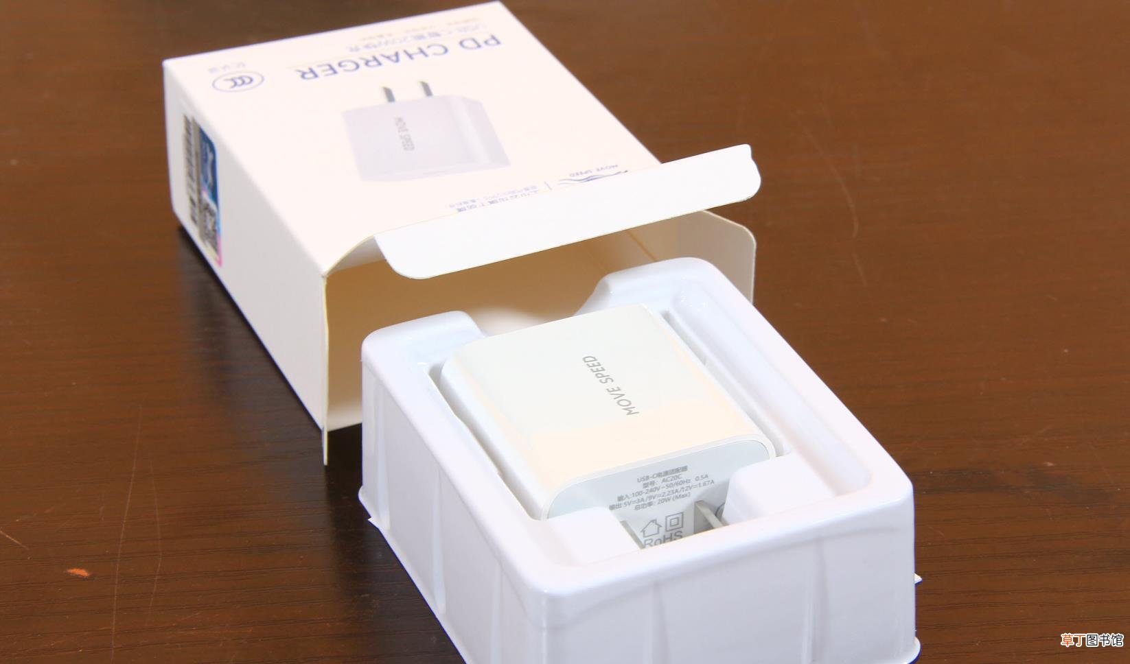ipad充电多久充满正常 正常ipad充电时间详解