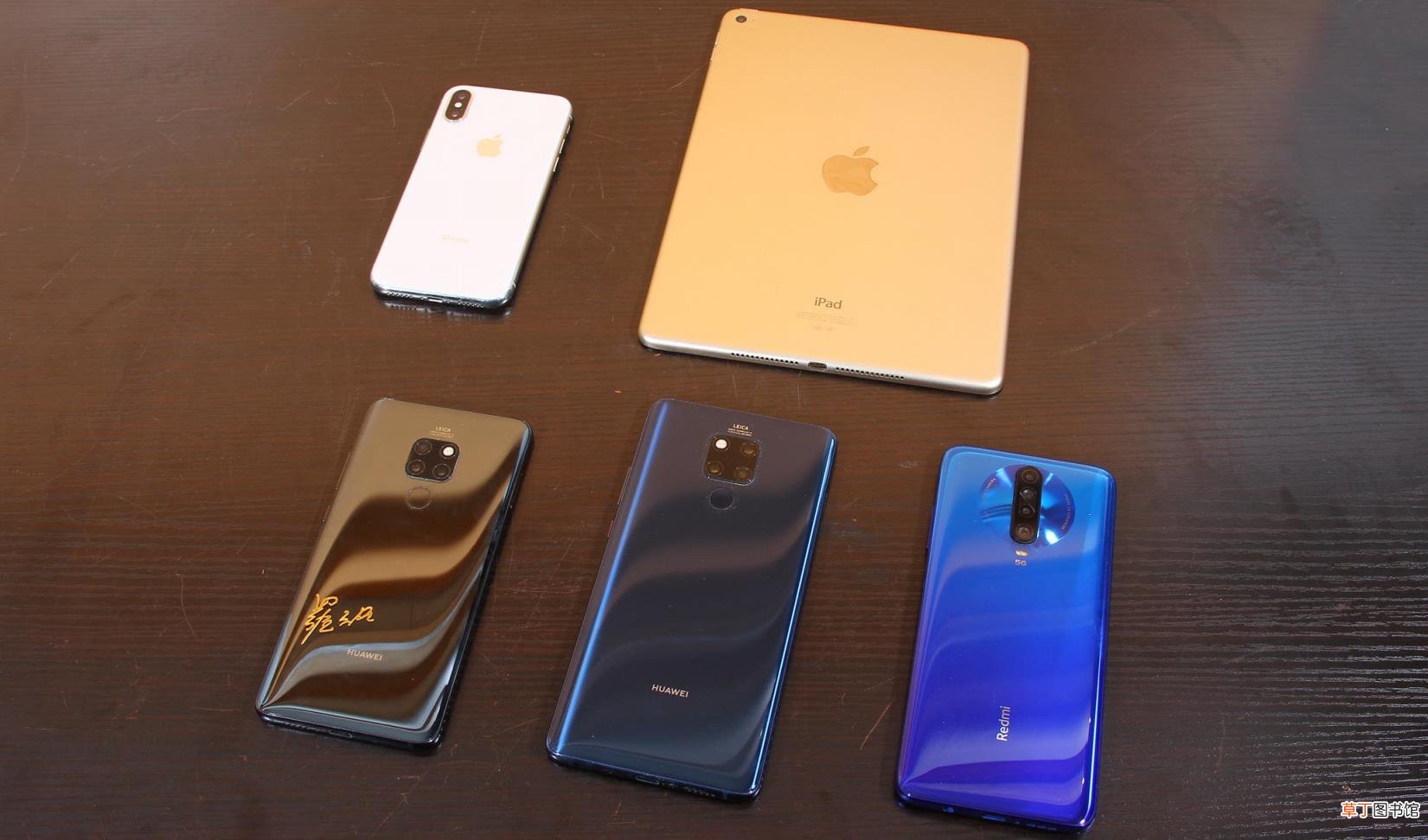 ipad充电多久充满正常 正常ipad充电时间详解