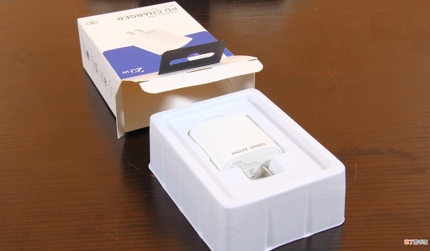 ipad充电多久充满正常 正常ipad充电时间详解
