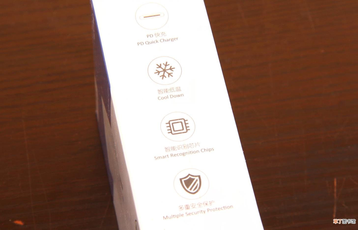 ipad充电多久充满正常 正常ipad充电时间详解