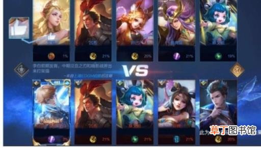 加载页面怎么显示战队 jQuery加载数据加载状态