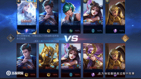 加载页面怎么显示战队 jQuery加载数据加载状态