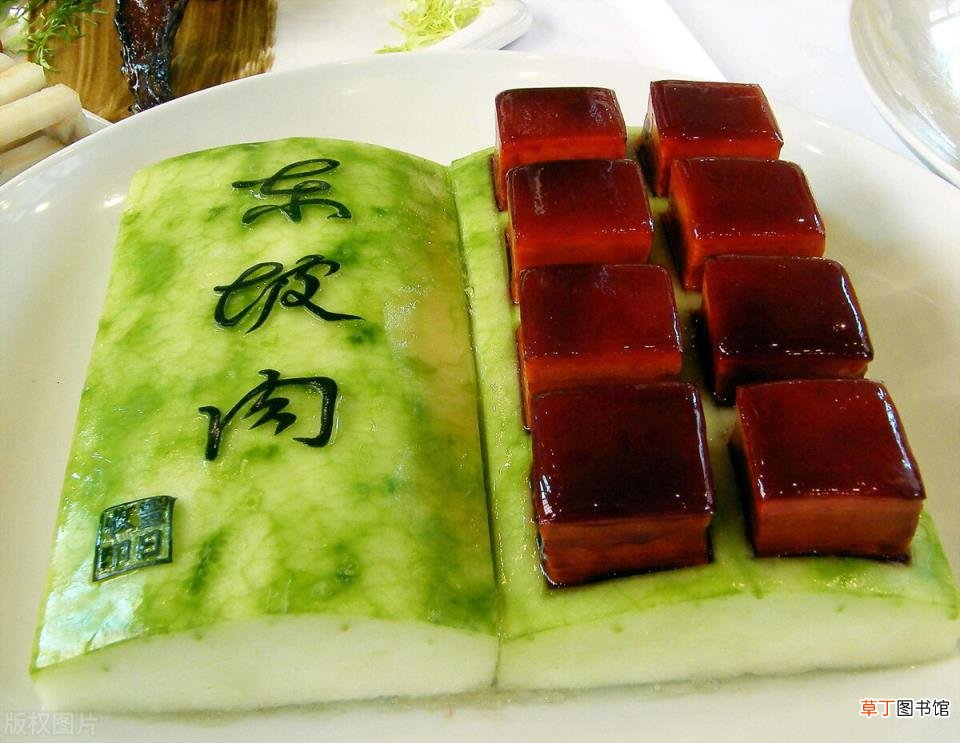 书戴嵩画牛文言文翻译 书戴嵩画牛道理启示