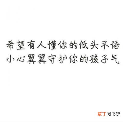关于求而不得的诗句 形容求而不得的古文