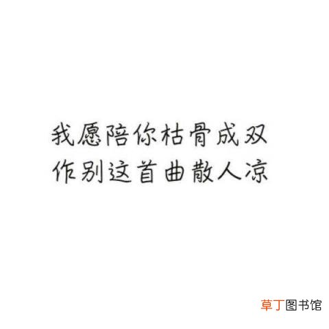 关于求而不得的诗句 形容求而不得的古文