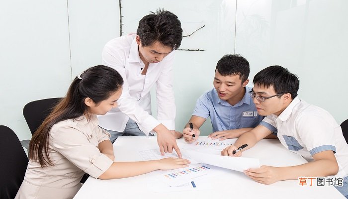 一级主任科员和二级主任科员区别