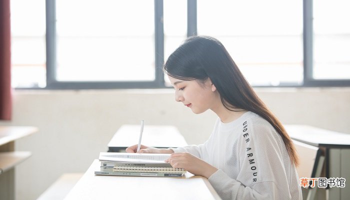 72和96的最大公因数