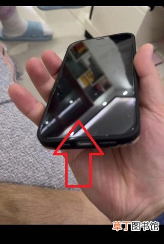 微信语音只能发3秒