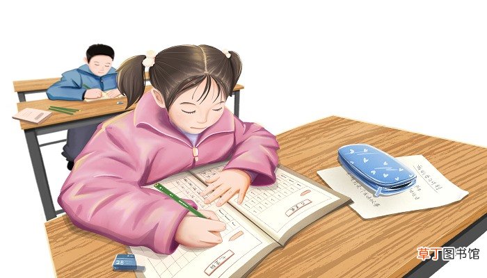 土字旁与什么有关