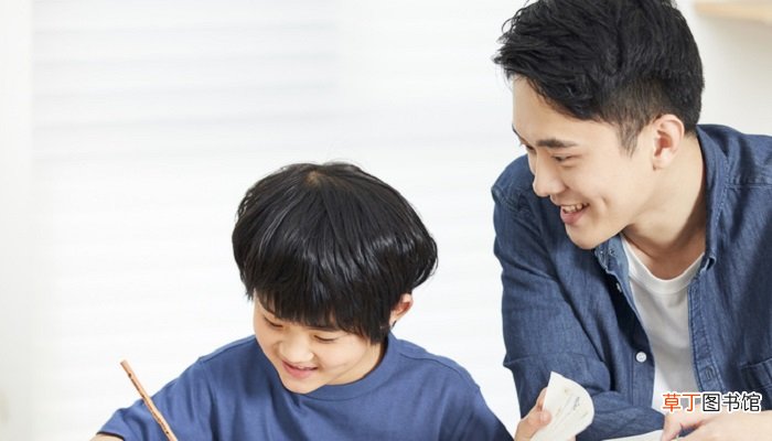 土字旁与什么有关