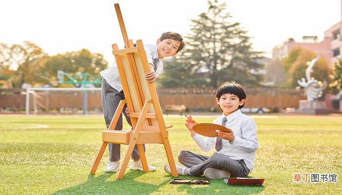 幼儿健康与管理是什么专业