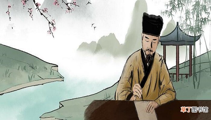 春风得意马蹄疾,一日看尽长安花意思相近的诗句
