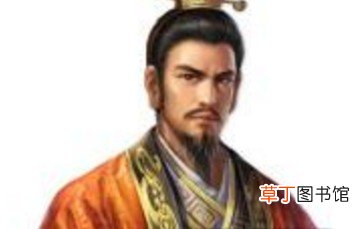 穷困潦倒的刘备，是怎么发迹的？
