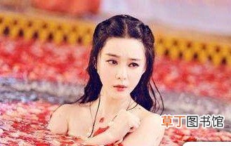 晚年的武则天也做过荒唐事，她做了什么？