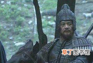 蜀汉名将魏延被灭三族，是犯了什么罪？