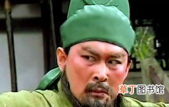 关羽大意失荆州，是否是诸葛亮布的一个局？