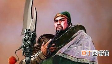 关羽大意失荆州，是否是诸葛亮布的一个局？