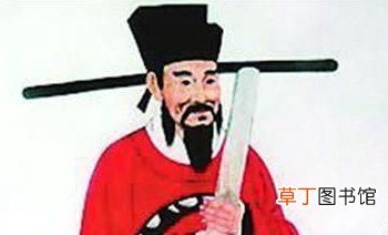 包拯是清正廉明的好官，他有什么趣闻呢？