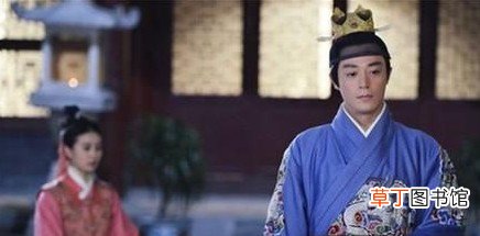 被瓦剌人俘虏的皇帝朱祁镇后来是怎么登上皇位的