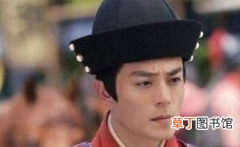 被瓦剌人俘虏的皇帝朱祁镇后来是怎么登上皇位的