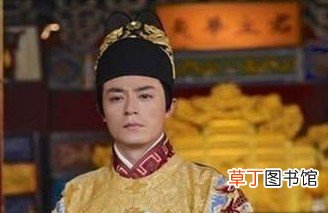 被瓦剌人俘虏的皇帝朱祁镇后来是怎么登上皇位的