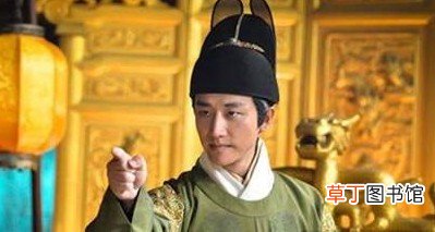 被瓦剌人俘虏的皇帝朱祁镇后来是怎么登上皇位的