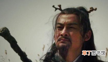 宋江为什么杀阎婆惜，竟是阎婆惜咎由自取？