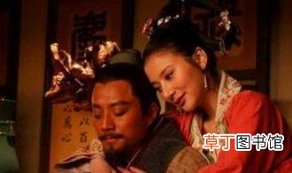宋江为什么杀阎婆惜，竟是阎婆惜咎由自取？