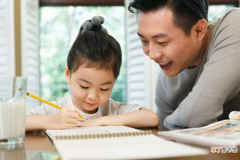呀呀学语是什么意思