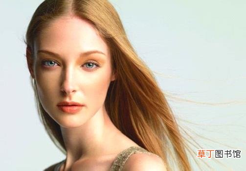 怎么进行切眉手术方法
