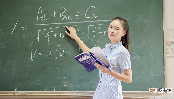45和20的最大公因数
