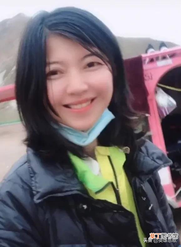 手机屏幕录制怎么是黑屏 手机屏幕录制