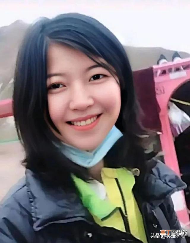 手机屏幕录制怎么是黑屏 手机屏幕录制