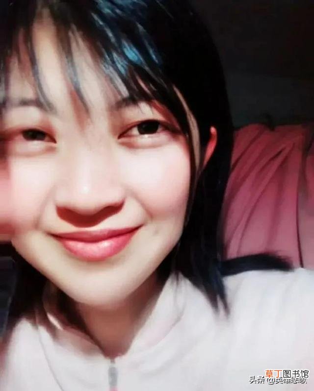 手机屏幕录制怎么是黑屏 手机屏幕录制