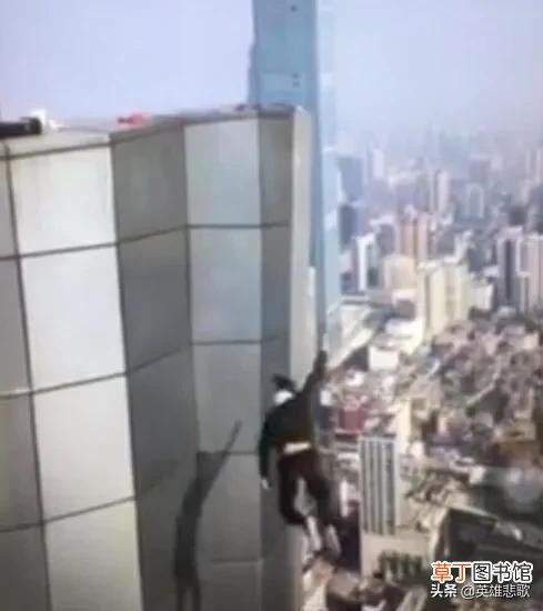 手机屏幕录制怎么是黑屏 手机屏幕录制