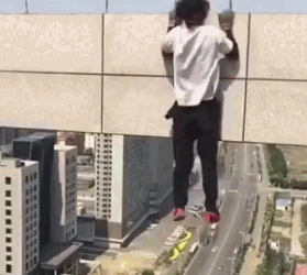 手机屏幕录制怎么是黑屏 手机屏幕录制