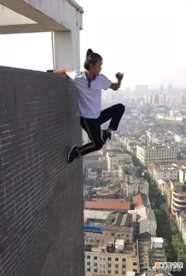 手机屏幕录制怎么是黑屏 手机屏幕录制