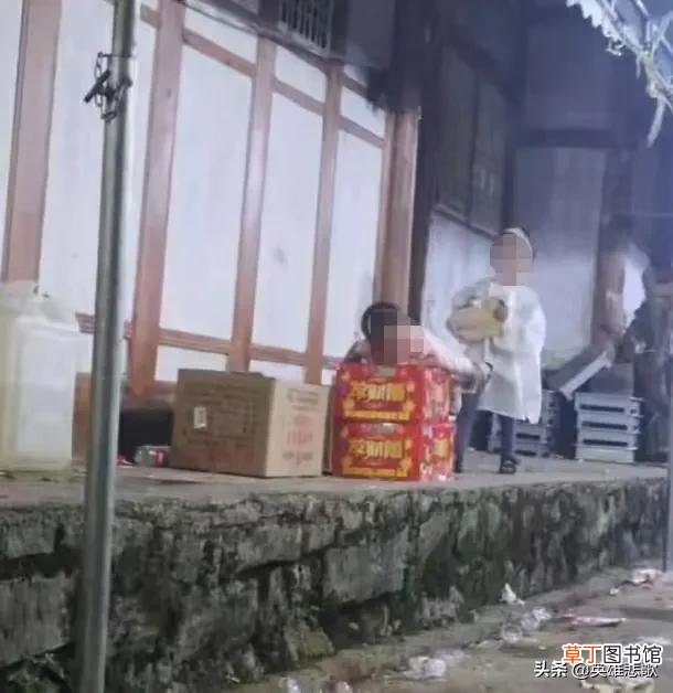 手机屏幕录制怎么是黑屏 手机屏幕录制