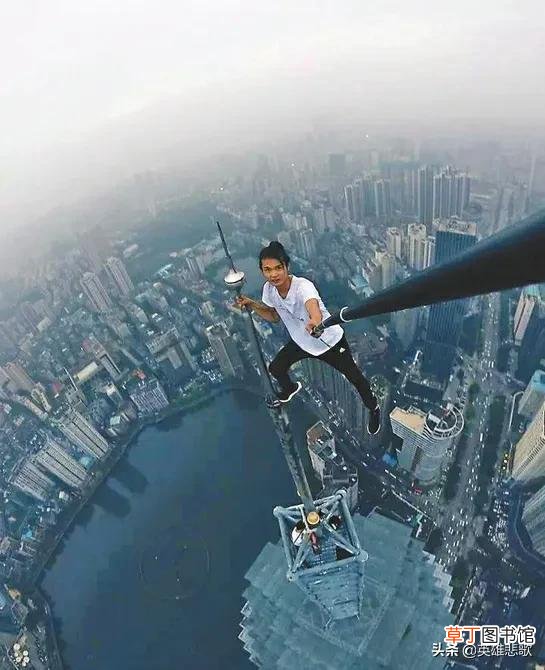 手机屏幕录制怎么是黑屏 手机屏幕录制