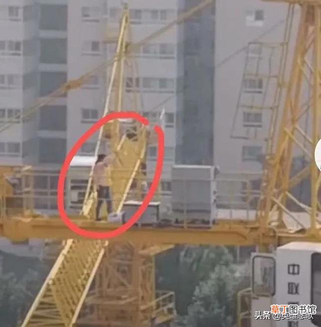 手机屏幕录制怎么是黑屏 手机屏幕录制