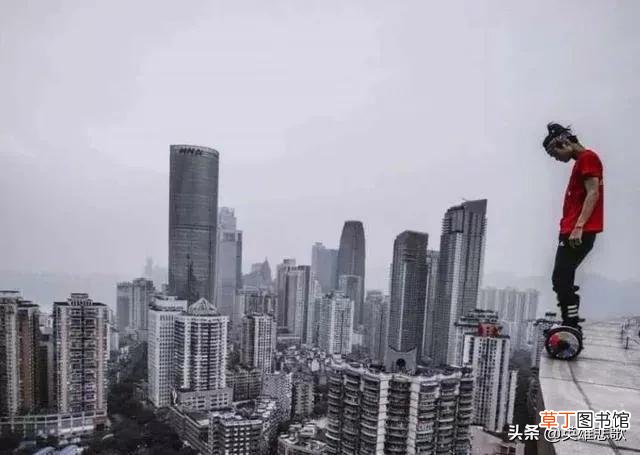 手机屏幕录制怎么是黑屏 手机屏幕录制