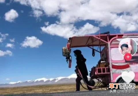 手机屏幕录制怎么是黑屏 手机屏幕录制
