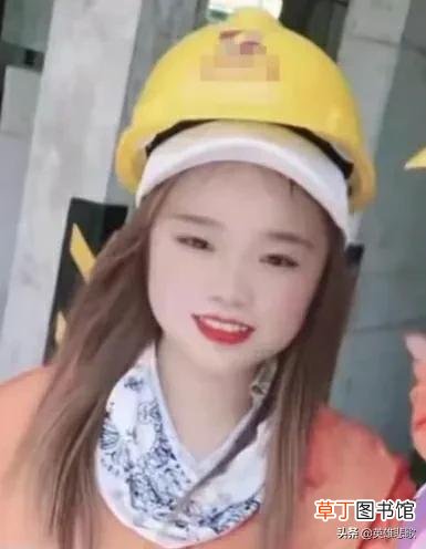 手机屏幕录制怎么是黑屏 手机屏幕录制