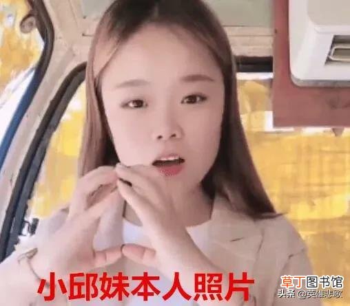 手机屏幕录制怎么是黑屏 手机屏幕录制