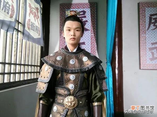 手机屏幕录制怎么是黑屏 手机屏幕录制