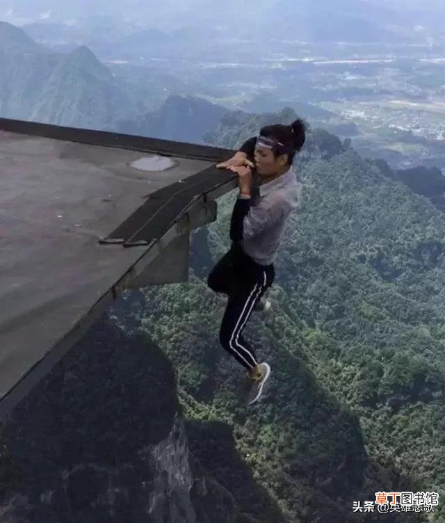 手机屏幕录制怎么是黑屏 手机屏幕录制